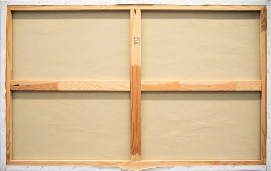 Image 1 of the artwork "Am Puls des Lebens" by Roli on art24