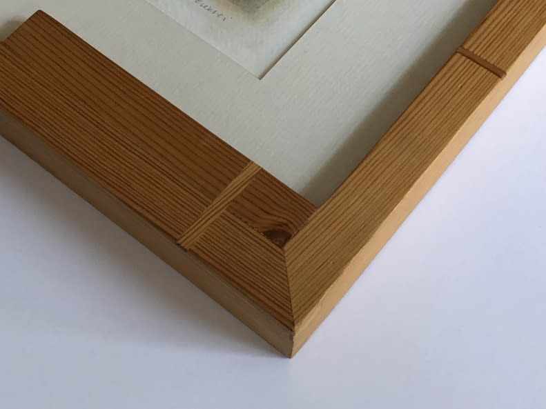Photo 1 de l'œuvre "In memoriam M.G.III" par Péter Bereznai sur art24