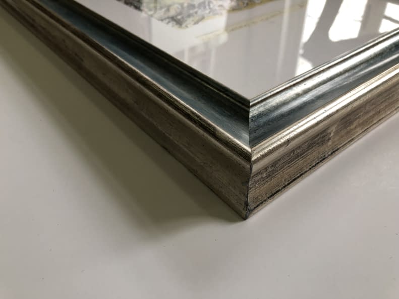 Image 1 of the artwork "Kis-Duna (Insula)/ Klein-Donau (Insula)" by György Somogyi on art24