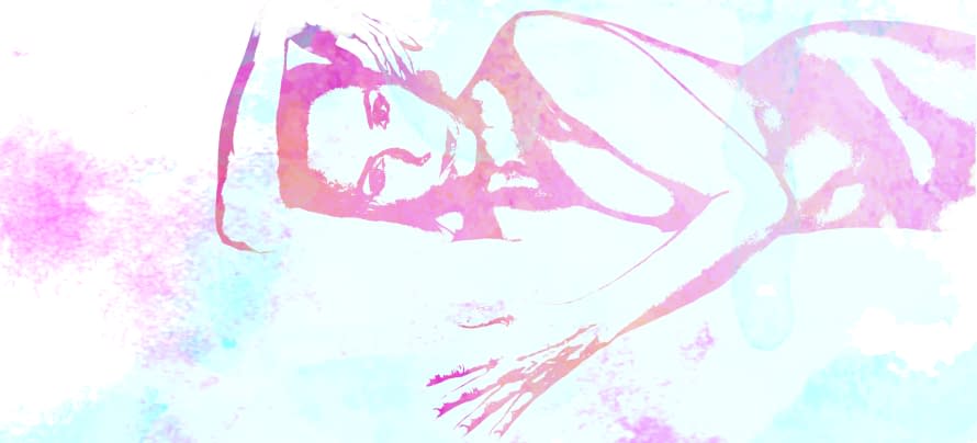 Foto 1 des Kunstwerks "Watercolorphotography" von FLART Kunst auf art24