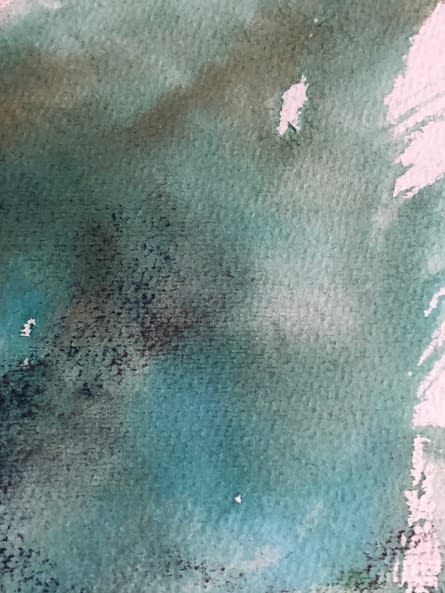Image 1 of the artwork "Zeus" by Ruttkay Sándor on art24