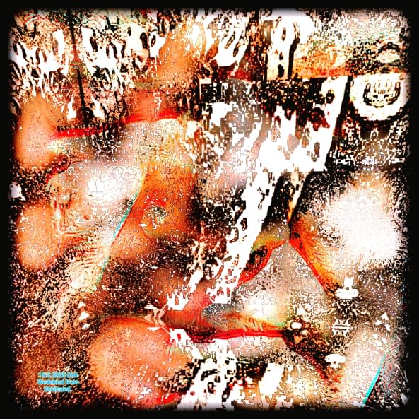 Image 1 of the artwork "Dirk Wedekind" by Dirk Wedekind 68 on art24