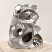 "LUC" de Savina Seo sur art24