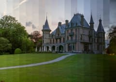 "Ein Nachmittag im Schadau-Park" by 2488.ch by Sebastian Nellen on art24