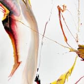 "Untitled" by Giovanni De Luca on art24