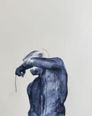 "Light and shadow" von Marcello Fischer auf art24
