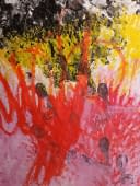 "Untitled" by Beatrice Hobi on art24
