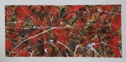 "Hubble" von Atelier George von Klitzing auf art24