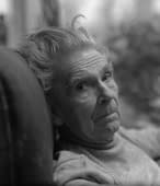 Vilém Nowak