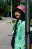 Liang