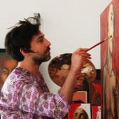 Juan Manuel Tardivo