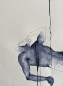 "Light and shadow" von Marcello Fischer auf art24