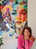 Adelia Clavien
