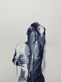"Light and shadow" von Marcello Fischer auf art24