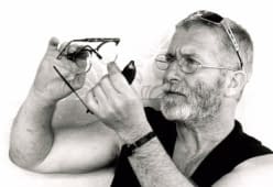 István efZámbó