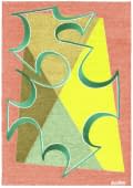 "Takashi" by der utan on art24
