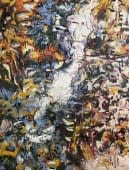 "No 1" by EreKle on art24