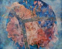 ""Unterwasserwelt"" von frohekunst auf art24