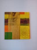"Kashmir" von Atelier George von Klitzing auf art24