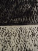 "Papier_chine_1" by Catherine Demierre on art24