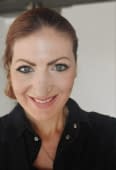 Andrea Sanna