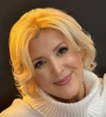 Gosia