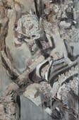 "Beige" by kohlfuerst.art on art24