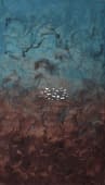 "Der Meeresboden" by Artana on art24