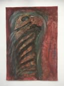 "Rib" by Branko Mlikota on art24
