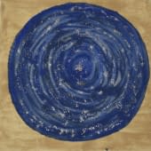 "Das blaue Wunder" de Artana sur art24