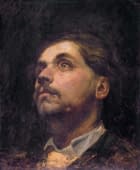 Jacob Henricus (Jacobus) Maris