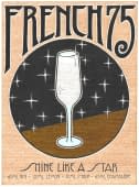 "Drinks (Serie)" by der utan on art24