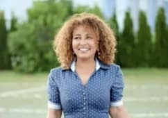 Fátima de Souza