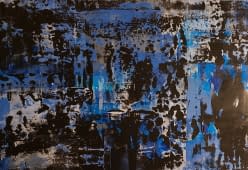 "Rust" von Atelier George von Klitzing auf art24