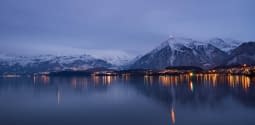 "Niesen +" by 2488.ch by Sebastian Nellen on art24