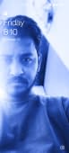 Ravi Kumar