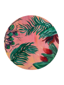 "Exotic impressions" by Lina Titova on art24