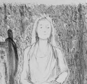Jeanne Marguerite Frey-Surbek