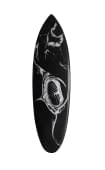 "Manta" by Karin Studer on art24