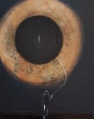 ""Neumond"" de Morfeo-Art sur art24