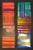 "202482" by Chuck Drake on art24