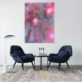 ""Nuance"" de TimArt sur art24