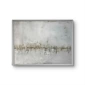 "Untitled" by Nic on art24