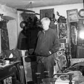 Ernst Schurtenberger (ESCH)