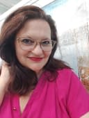 Brigitte Schramm