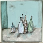 "Genuss" de Nic sur art24