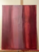"HEALING HEAT" de rebeccaroxanne sur art24