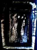 "Grief:1" de Thomas Riesner sur art24