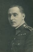 Emanuel Pryl