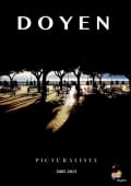 "L'oiseau" de Doyen sur art24